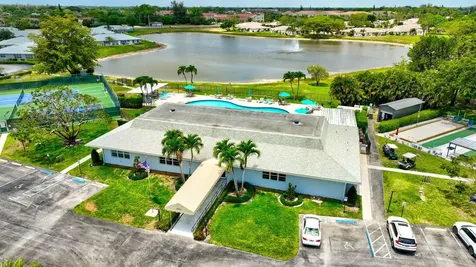 14412 Canalview Drive Delray Beach FL 33484