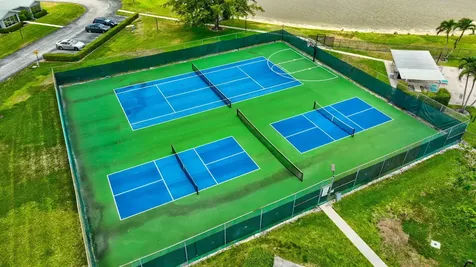 14412 Canalview Drive Delray Beach FL 33484