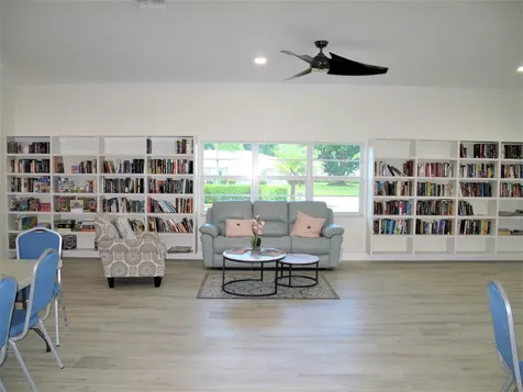 14412 Canalview Drive Delray Beach FL 33484