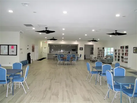 14412 Canalview Drive Delray Beach FL 33484
