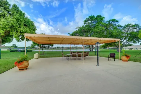 14412 Canalview Drive Delray Beach FL 33484