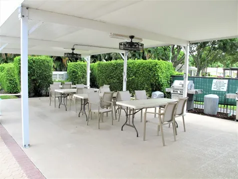 14412 Canalview Drive Delray Beach FL 33484