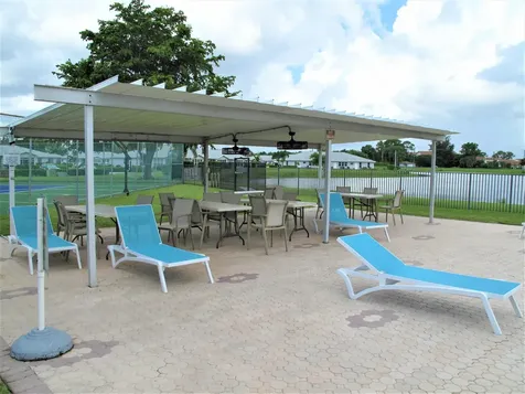 14412 Canalview Drive Delray Beach FL 33484