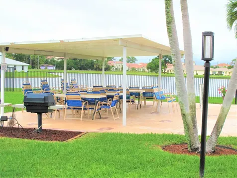 14412 Canalview Drive Delray Beach FL 33484