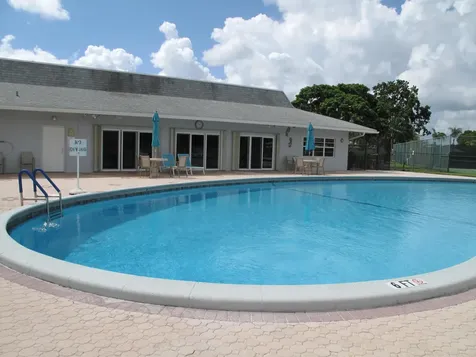 14412 Canalview Drive Delray Beach FL 33484