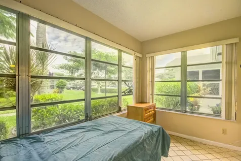 14412 Canalview Drive Delray Beach FL 33484