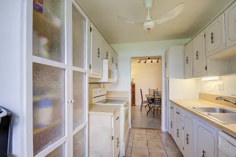 14412 Canalview Drive Delray Beach FL 33484