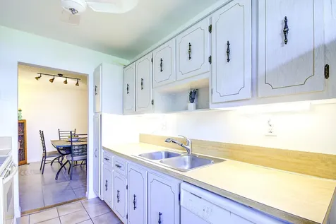 14412 Canalview Drive Delray Beach FL 33484