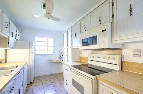 14412 Canalview Drive Delray Beach FL 33484