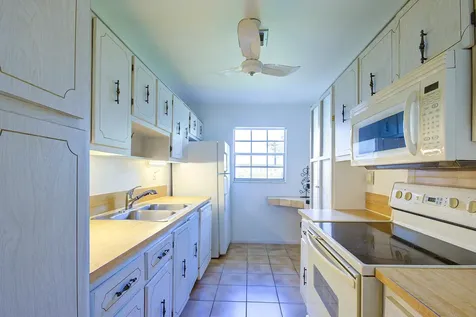 14412 Canalview Drive Delray Beach FL 33484