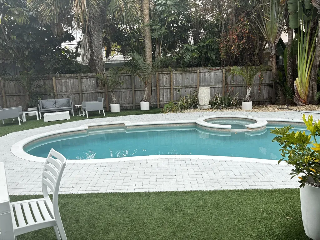 Pompano Beach FL 33062