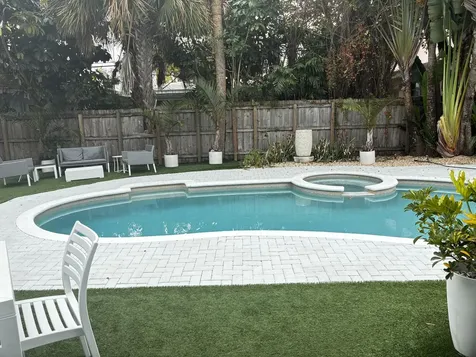 Pompano Beach FL 33062