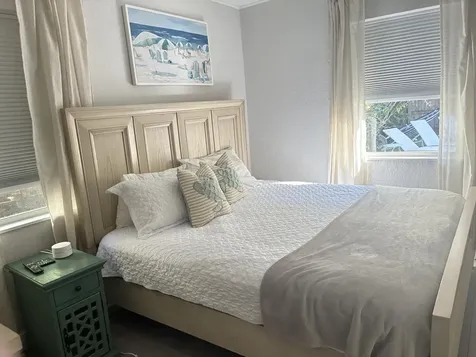 Pompano Beach FL 33062