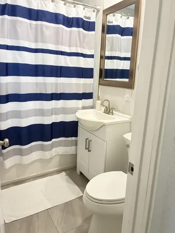 Pompano Beach FL 33062