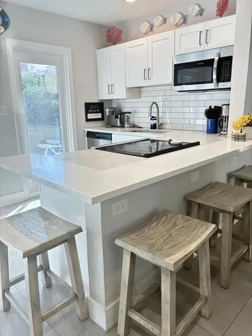 Pompano Beach FL 33062