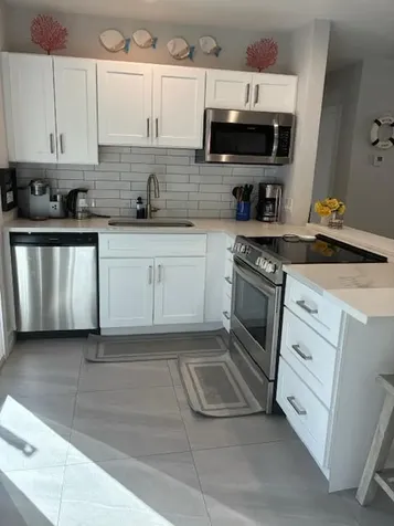 Pompano Beach FL 33062