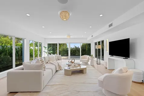 3608 Washington Road West Palm Beach FL 33405
