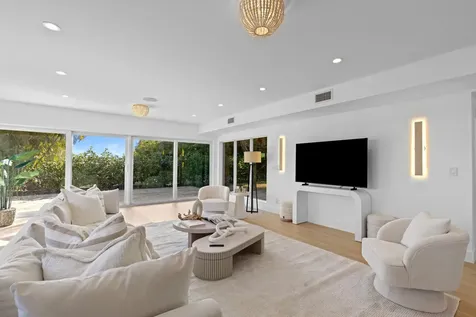 3608 Washington Road West Palm Beach FL 33405