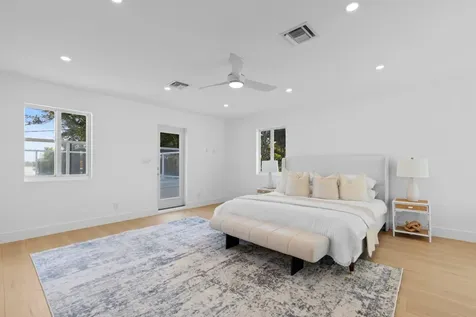 3608 Washington Road West Palm Beach FL 33405