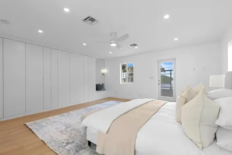 3608 Washington Road West Palm Beach FL 33405