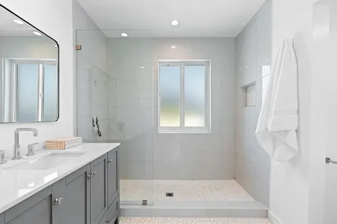 3608 Washington Road West Palm Beach FL 33405