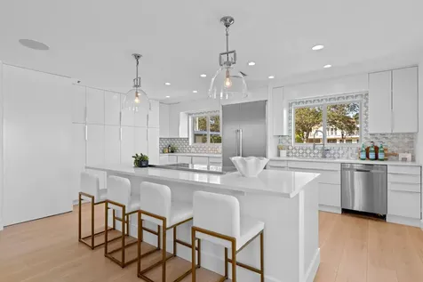3608 Washington Road West Palm Beach FL 33405