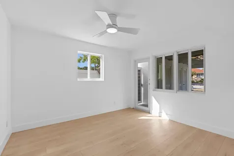 3608 Washington Road West Palm Beach FL 33405