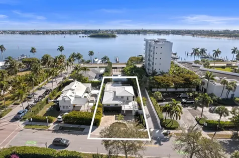 3608 Washington Road West Palm Beach FL 33405