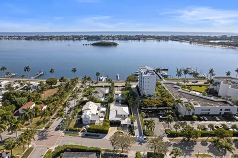 3608 Washington Road West Palm Beach FL 33405