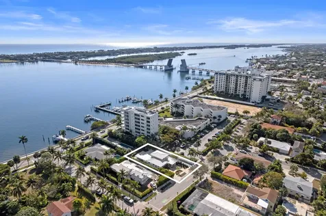 3608 Washington Road West Palm Beach FL 33405