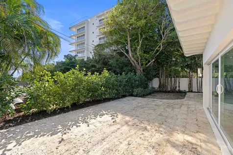 3608 Washington Road West Palm Beach FL 33405