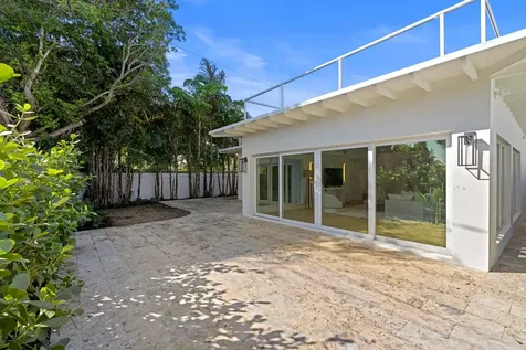 3608 Washington Road West Palm Beach FL 33405
