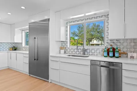 3608 Washington Road West Palm Beach FL 33405