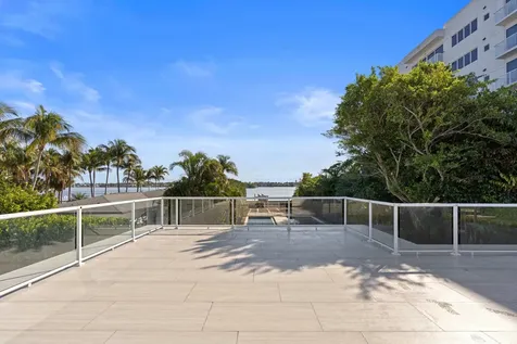 3608 Washington Road West Palm Beach FL 33405