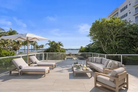 3608 Washington Road West Palm Beach FL 33405