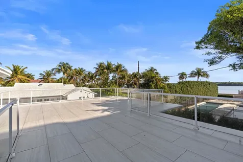 3608 Washington Road West Palm Beach FL 33405