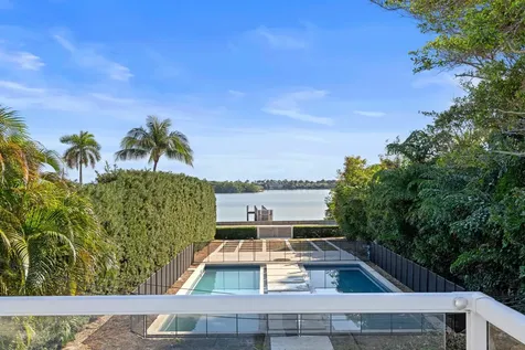 3608 Washington Road West Palm Beach FL 33405
