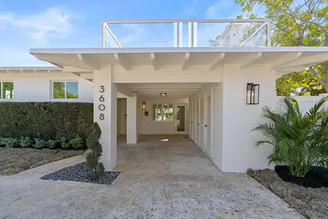 3608 Washington Road West Palm Beach FL 33405