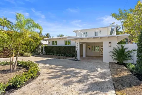 3608 Washington Road West Palm Beach FL 33405