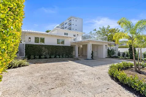 3608 Washington Road West Palm Beach FL 33405