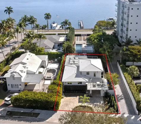 3608 Washington Road West Palm Beach FL 33405
