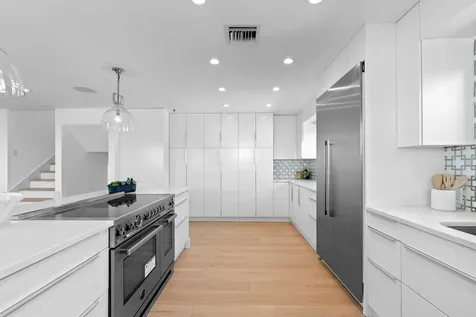 3608 Washington Road West Palm Beach FL 33405