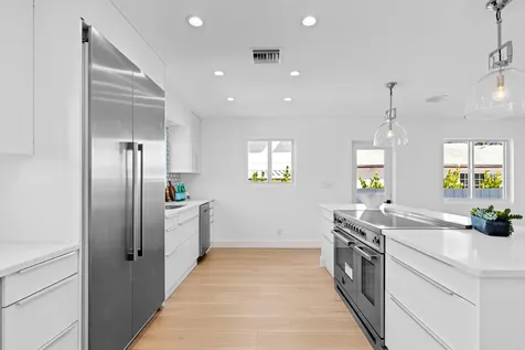 3608 Washington Road West Palm Beach FL 33405