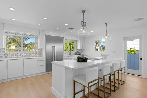 3608 Washington Road West Palm Beach FL 33405