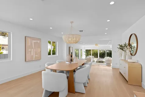 3608 Washington Road West Palm Beach FL 33405