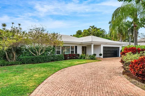 830 Tangerine Way Gulf Stream FL 33483