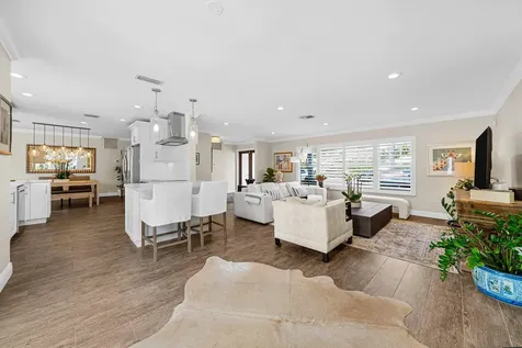 830 Tangerine Way Gulf Stream FL 33483