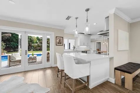 830 Tangerine Way Gulf Stream FL 33483