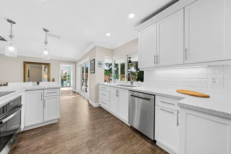 830 Tangerine Way Gulf Stream FL 33483