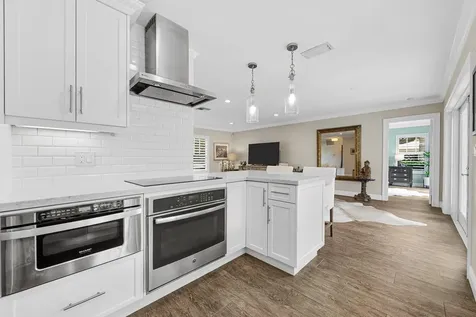 830 Tangerine Way Gulf Stream FL 33483